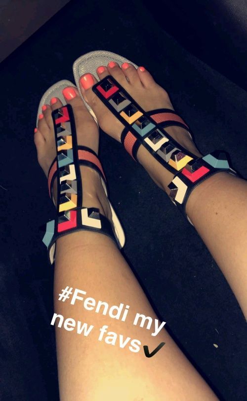 india love feet 5