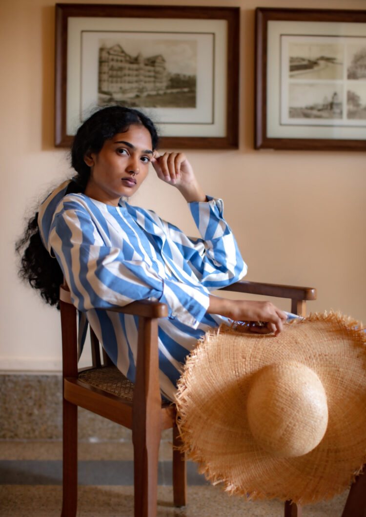 india mahdavi feet 2