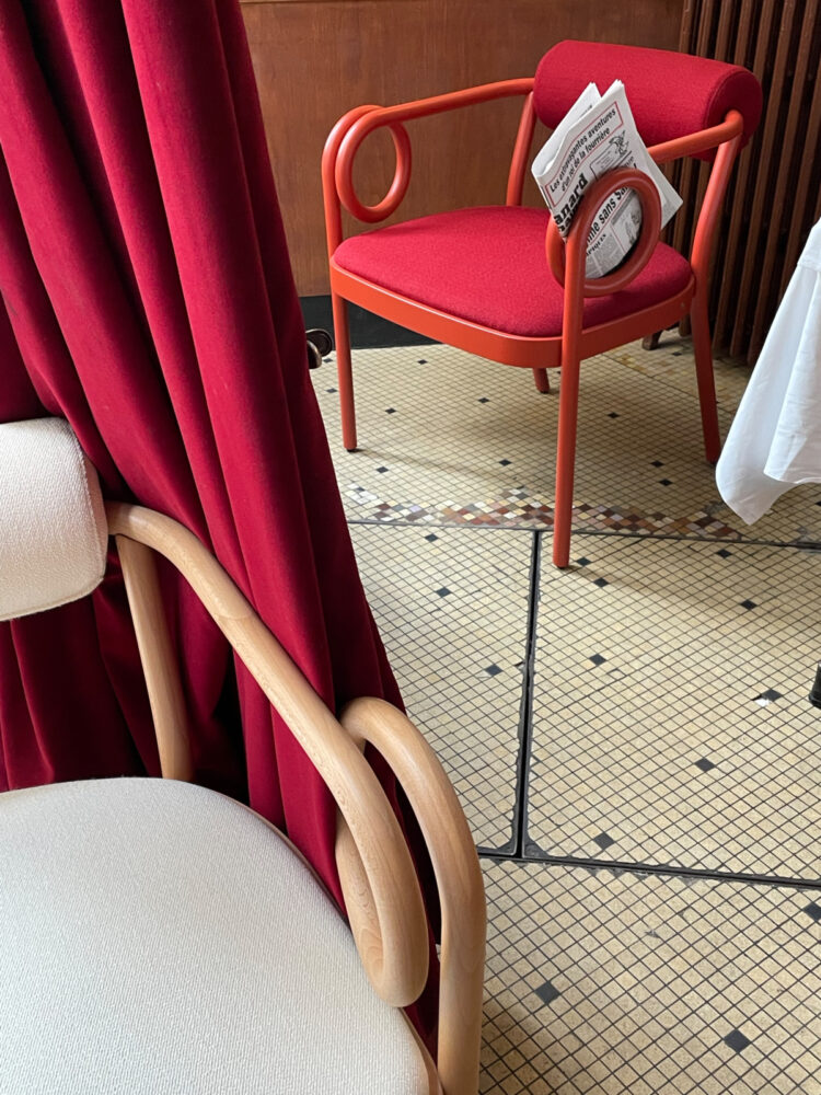 india mahdavi feet 6