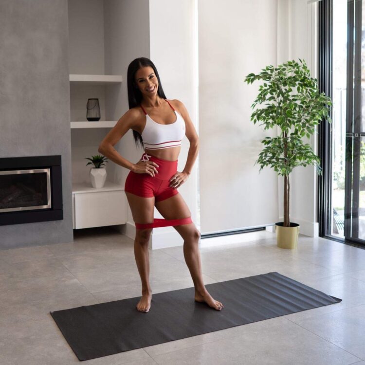 india paulino feet 3