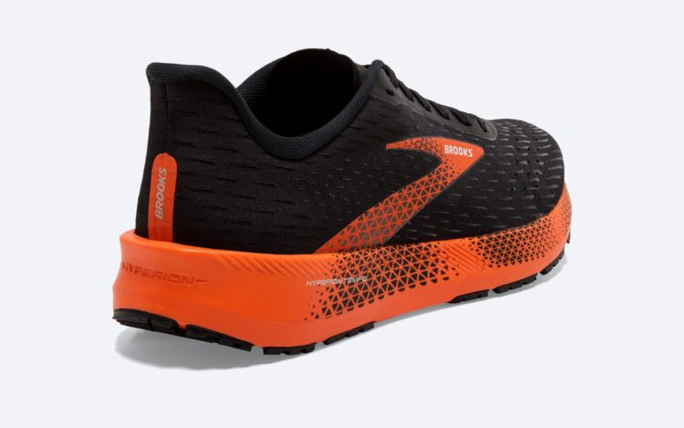 india rae brooks feet 2