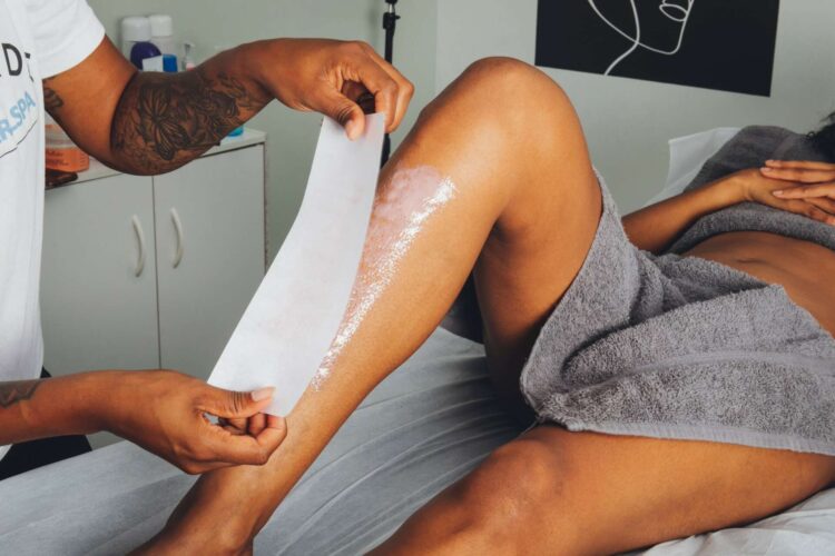 indias insights feet 4