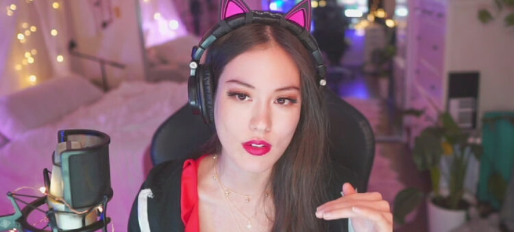 indiefoxx feet 1