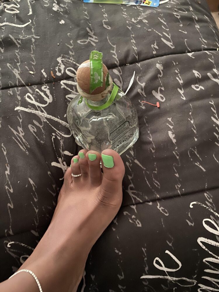 indiefoxx feet 2 scaled