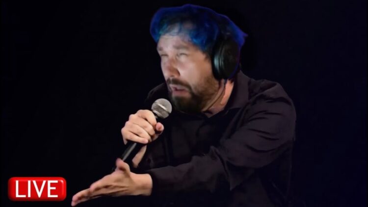 indiefoxx feet 5