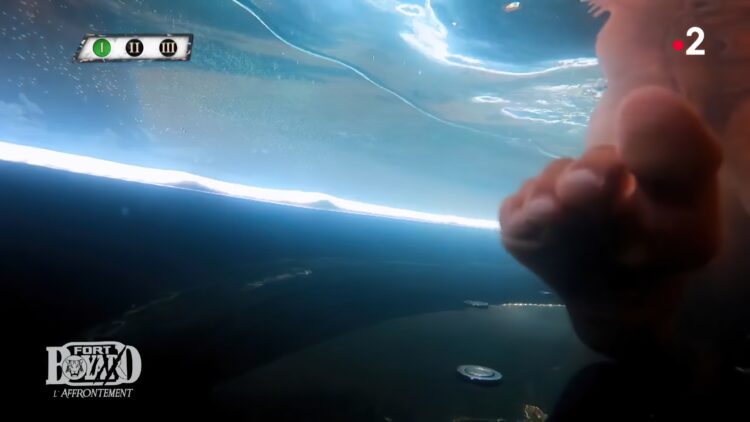 indira ampiot feet 3