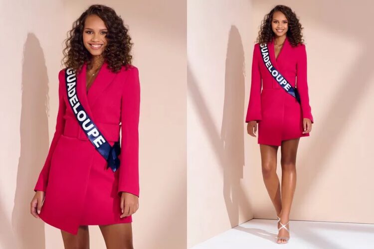 indira ampiot feet 6