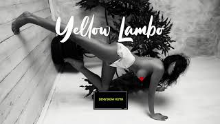 indira paganotto feet 3