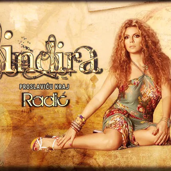 indira radic mp3 download