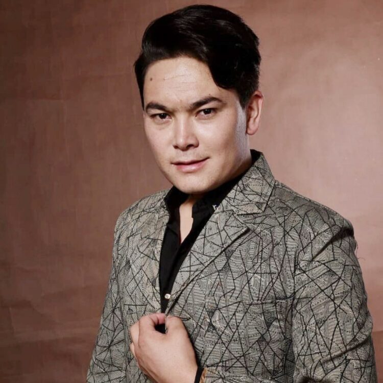 indira rasylkhan feet 5