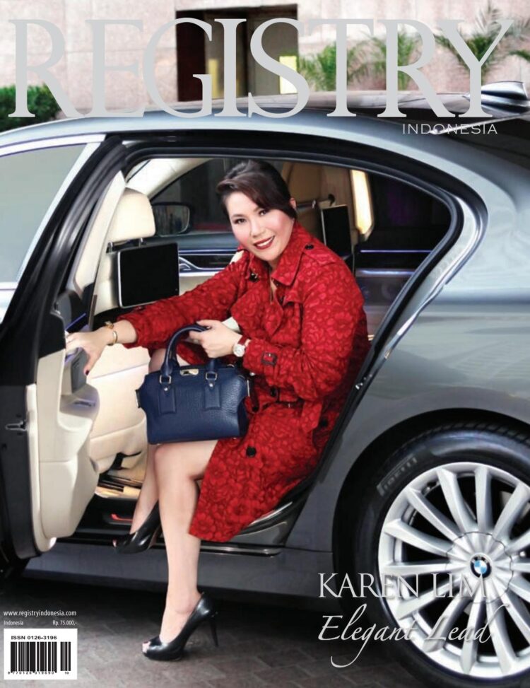 indira sudiro feet 3