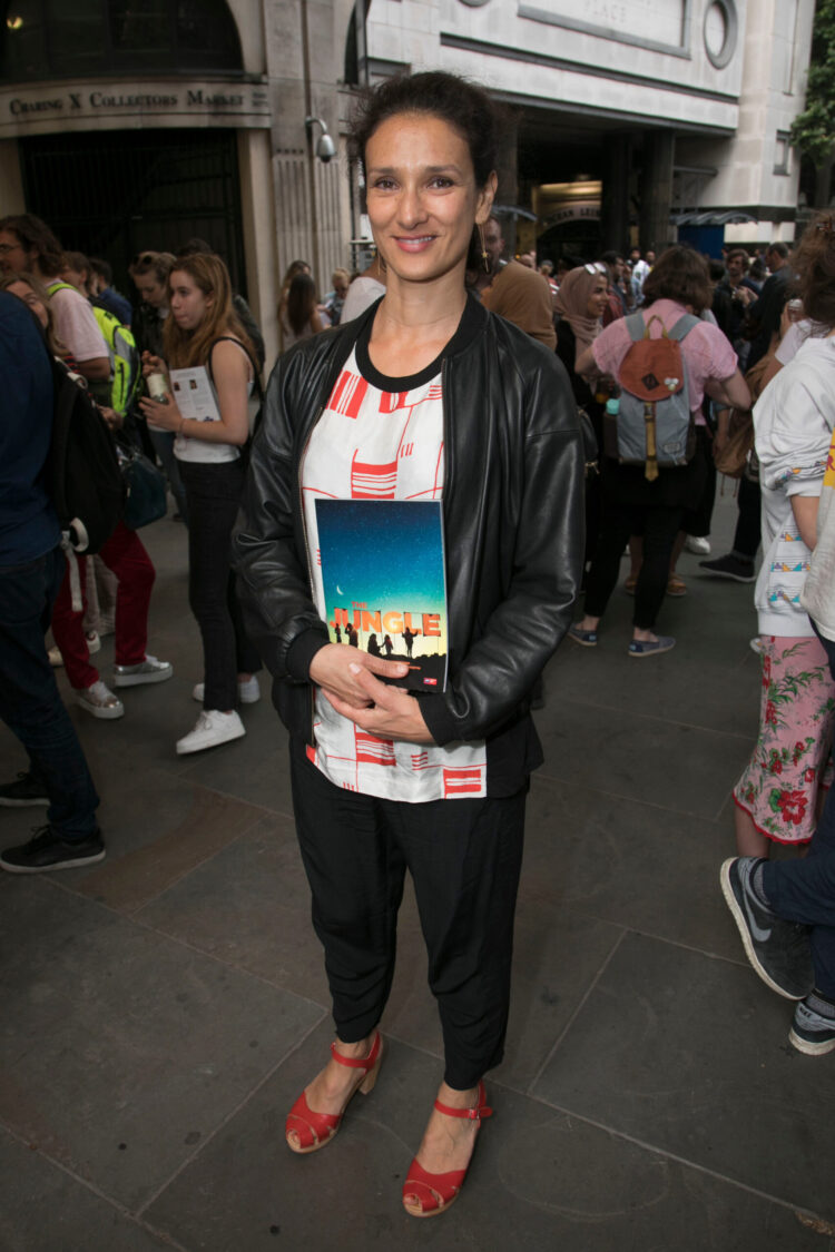 indira varma feet 5 scaled