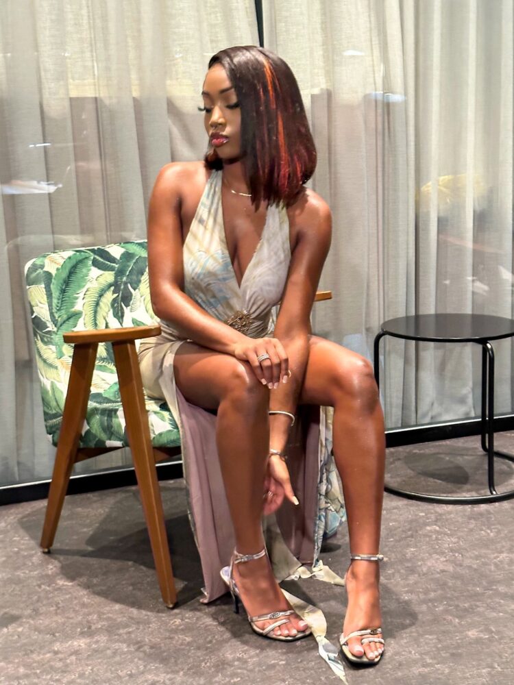 indiyah polack feet 2