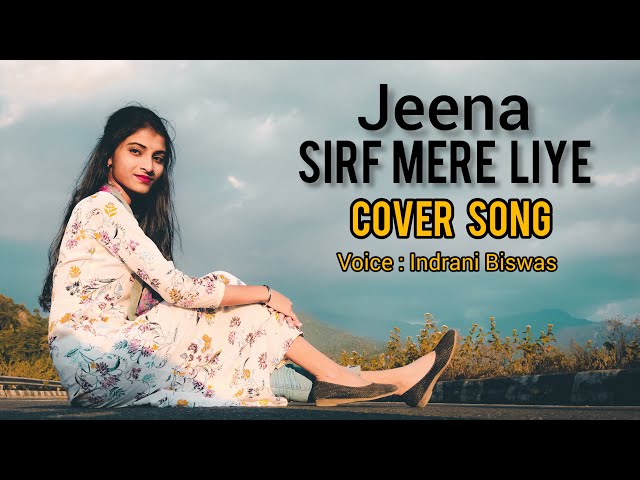 indrani biswas feet 3