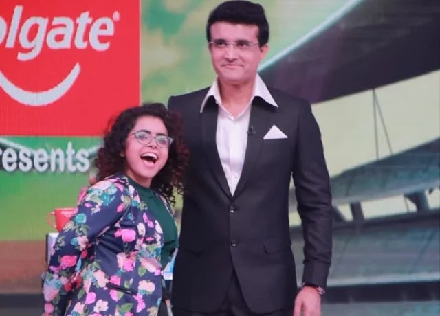 indrani biswas feet 6