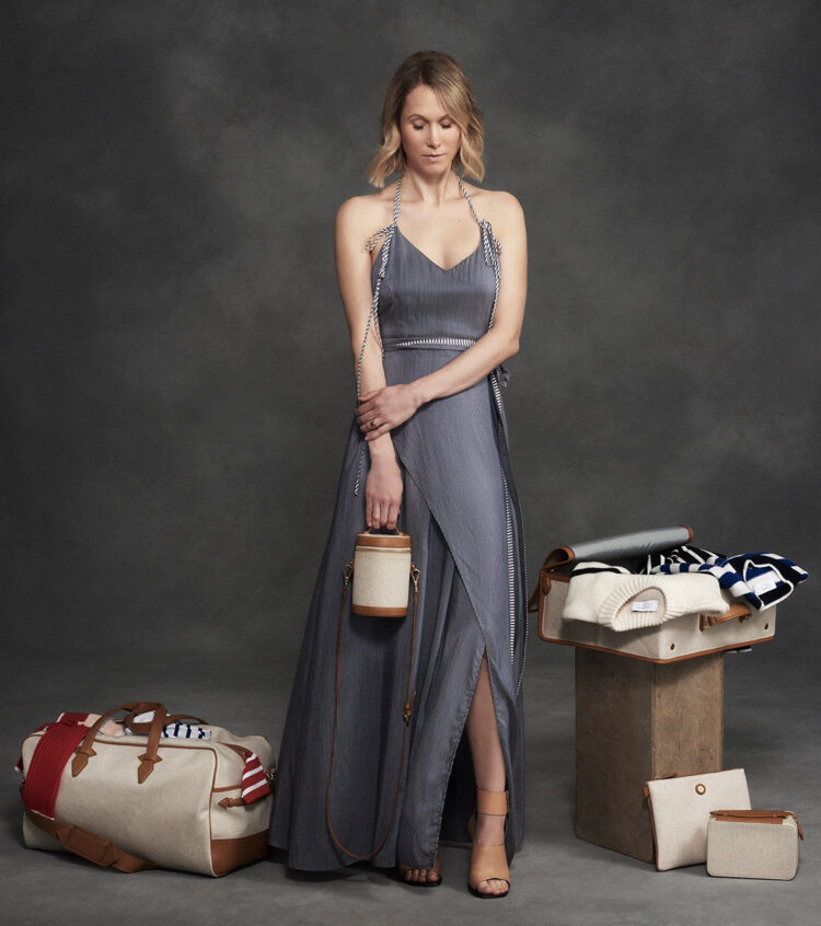 indre rockefeller feet 1