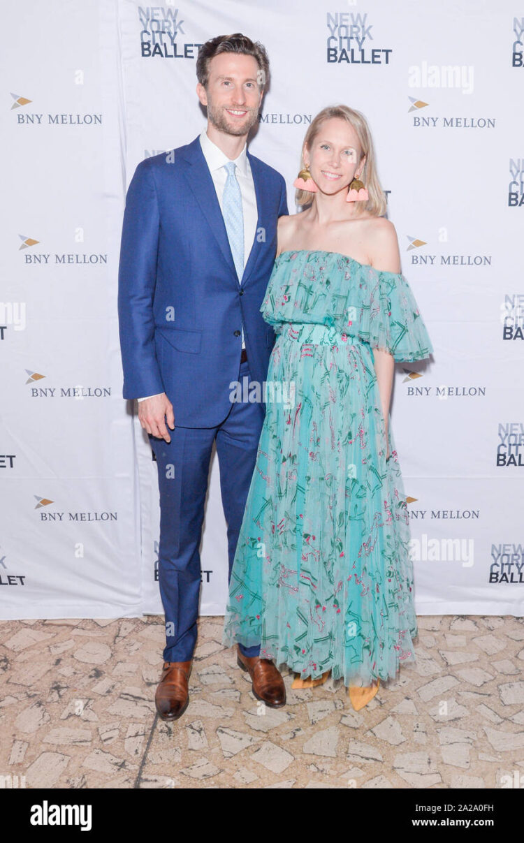 indre rockefeller feet 3