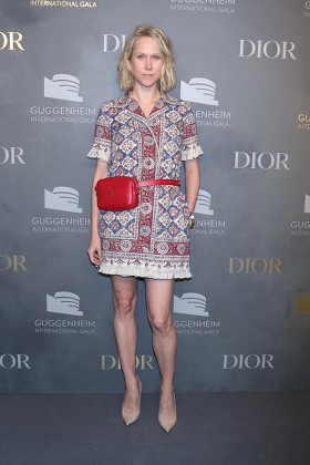 indre rockefeller feet 6