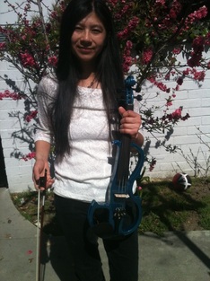 indre valantinaite feet 5