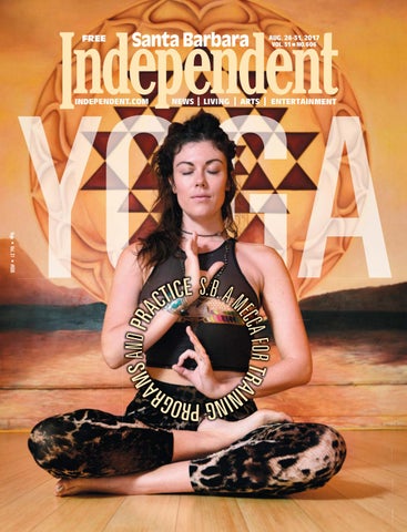 indy luna correa feet 5