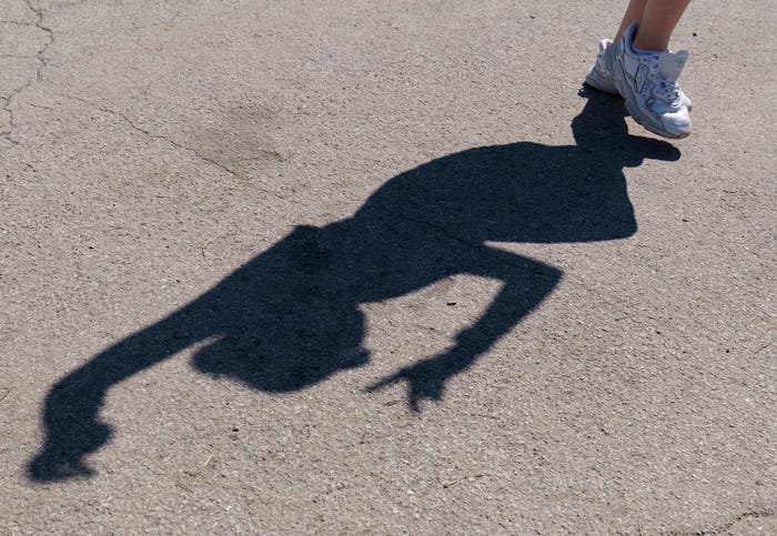 indy van boxtel feet 3