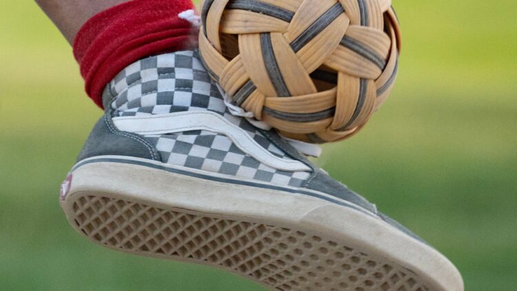 indy van boxtel feet 4