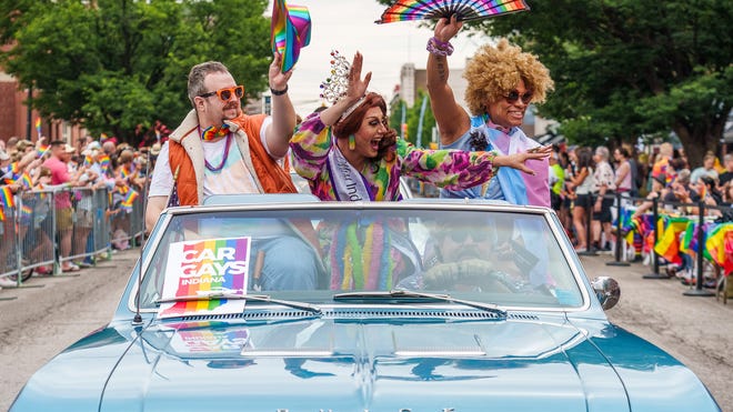 indy van boxtel feet 5