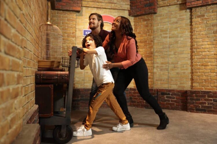 indy van boxtel feet 6