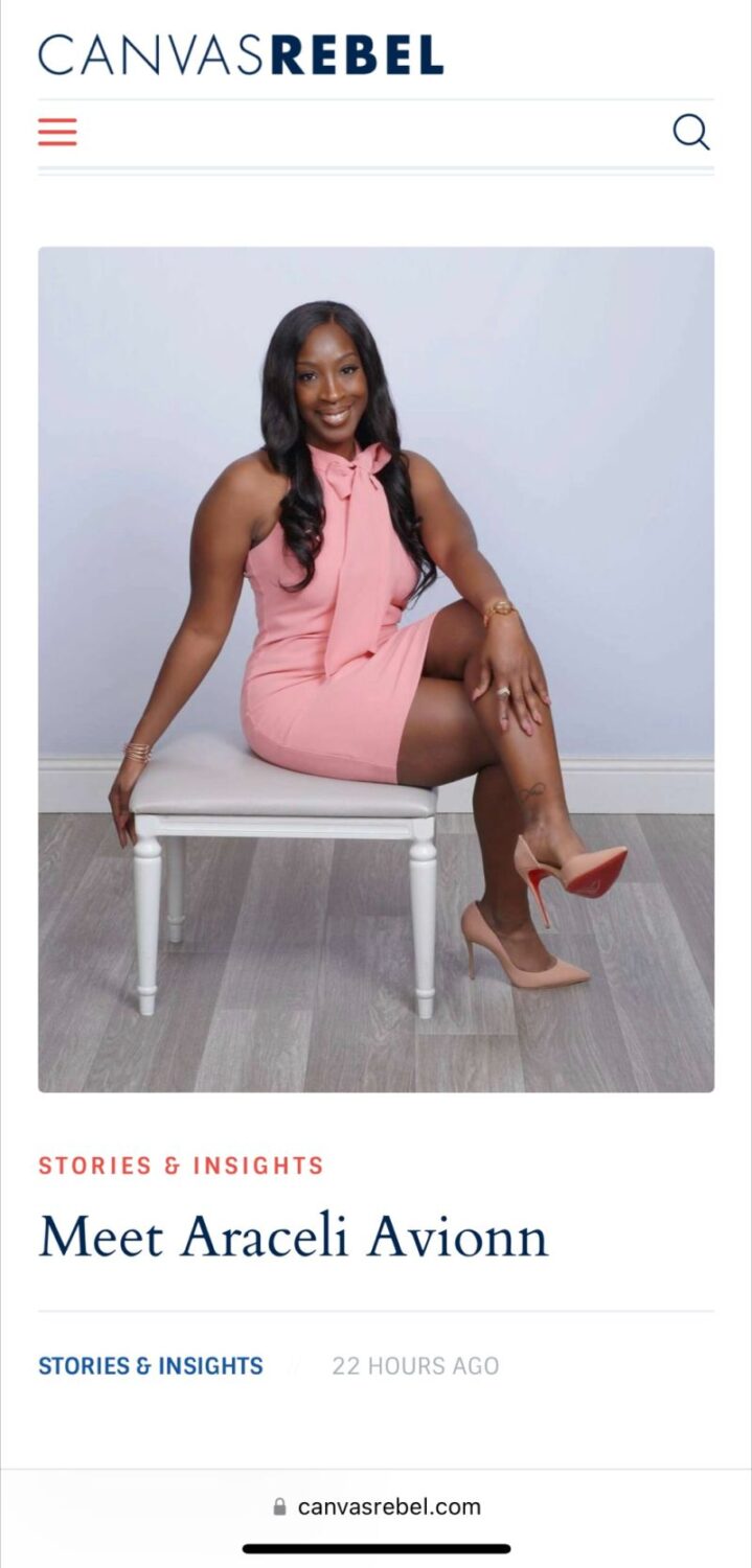 ine mausethagen feet 4