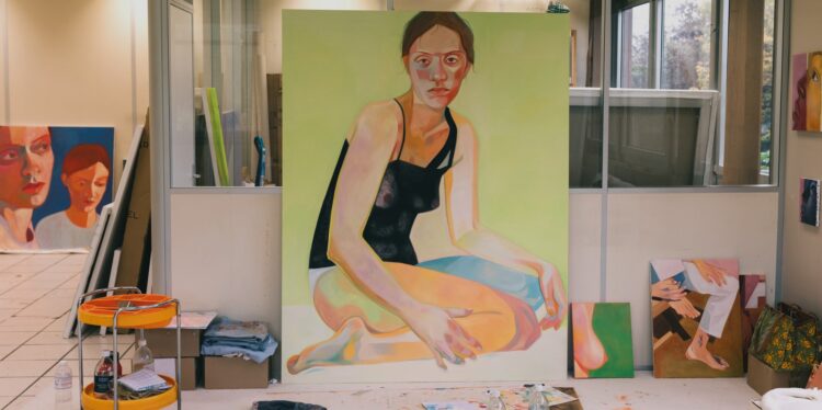 ines longevial feet 3