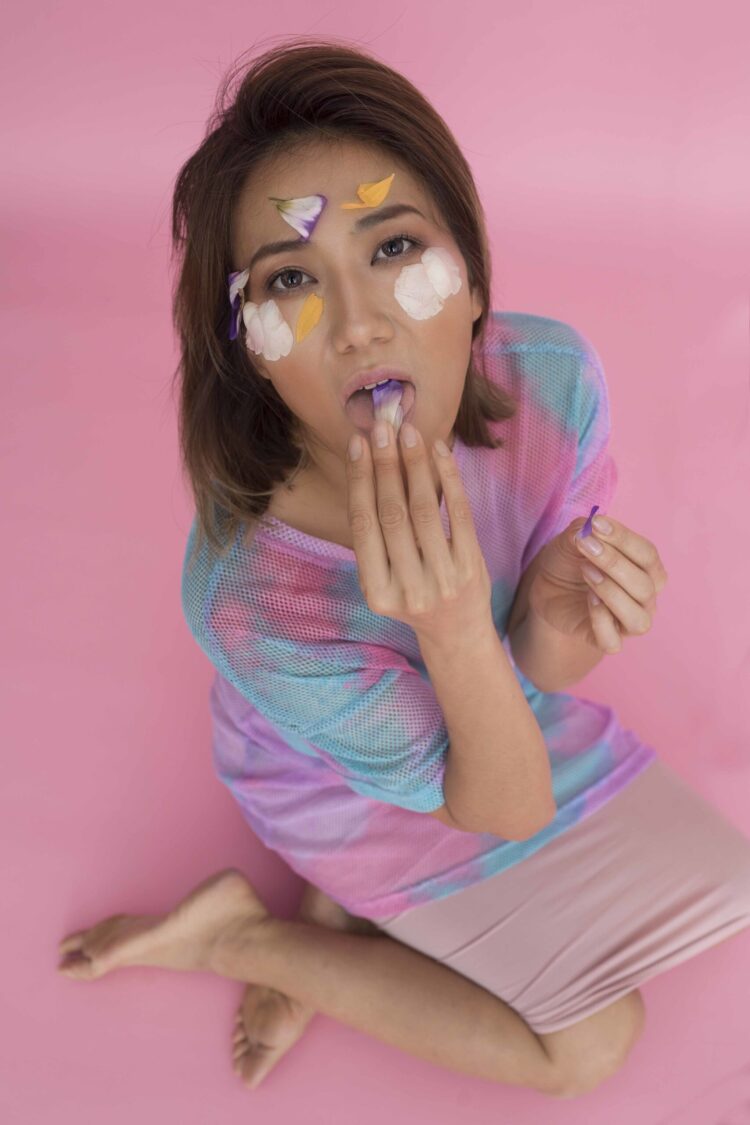 ines marzat feet 2 scaled