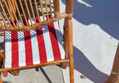 ines mendes da silva feet 1