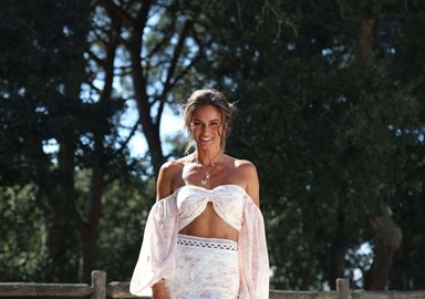 ines mendes da silva feet 2