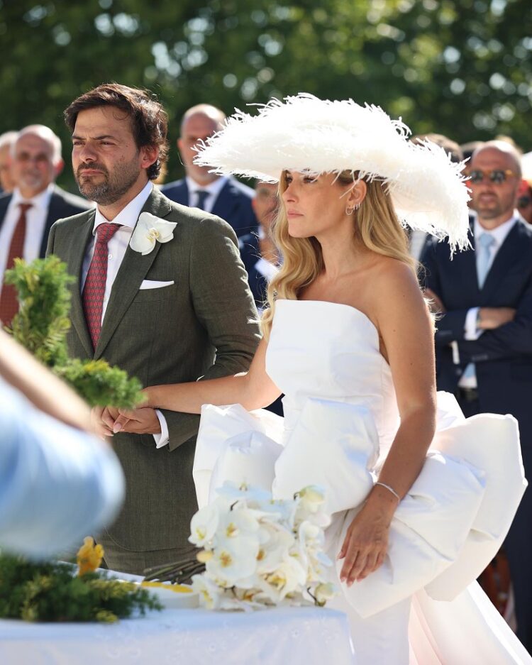 ines mendes da silva feet 3