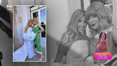 ines mendes da silva feet 5