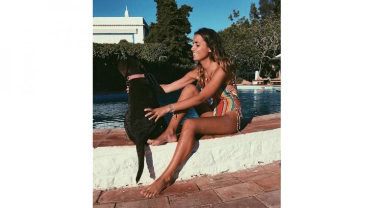 ines patrocinio feet 4