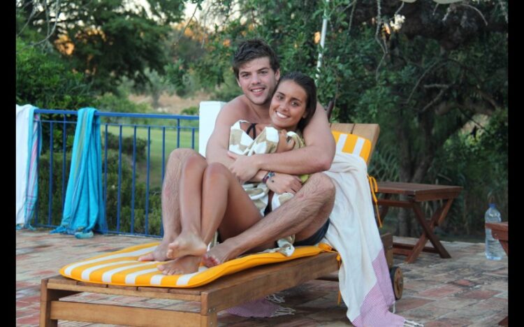 ines patrocinio feet 5