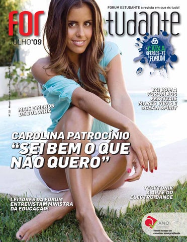 ines patrocinio r. melo feet 2