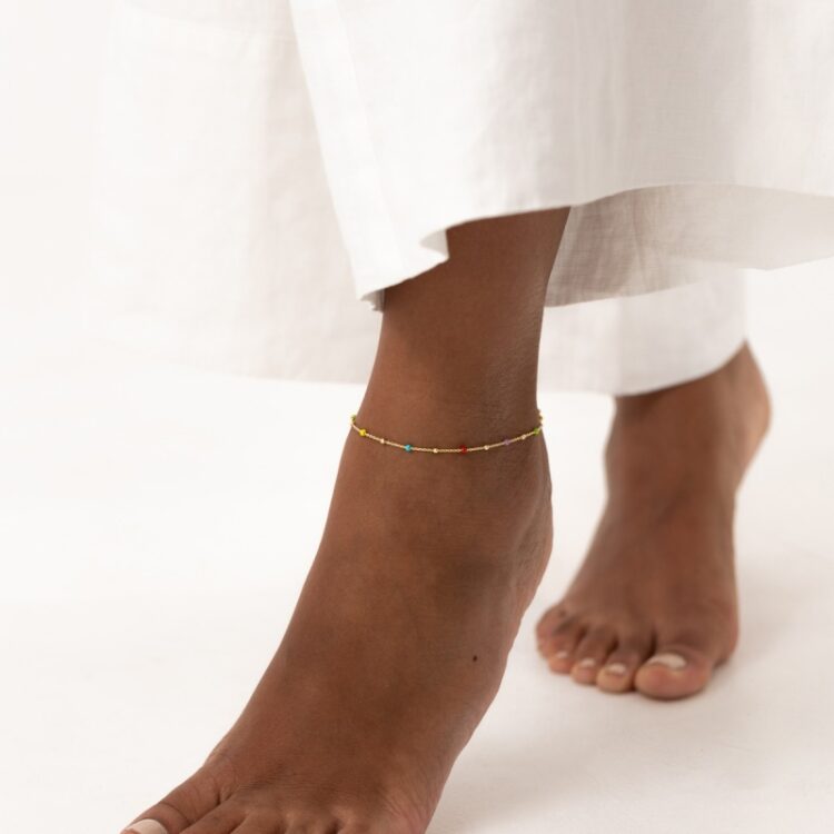 ines rochinha feet 3