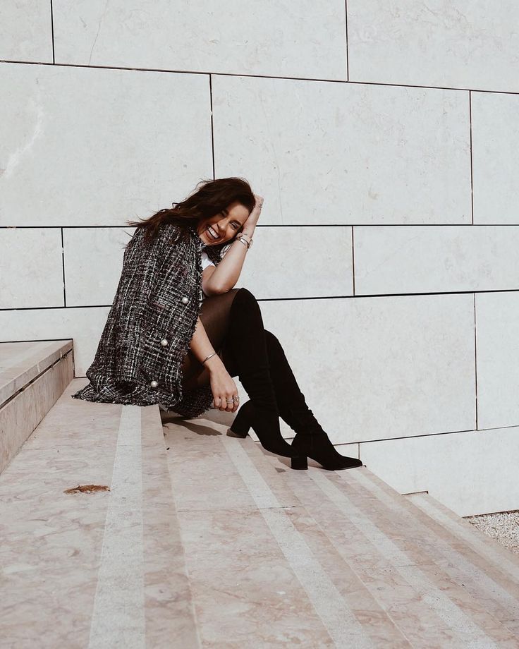 ines rochinha feet 5