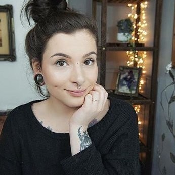 ines snyckers feet 1