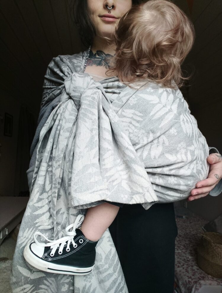 ines snyckers feet 6 scaled