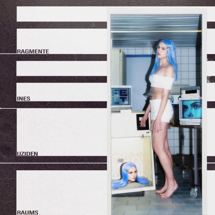 ines the genius feet 3