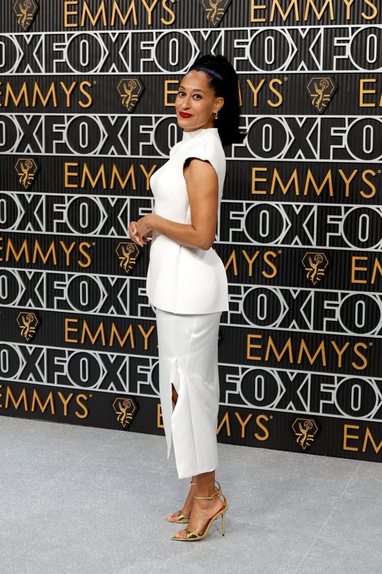 ines the genius feet 4 scaled