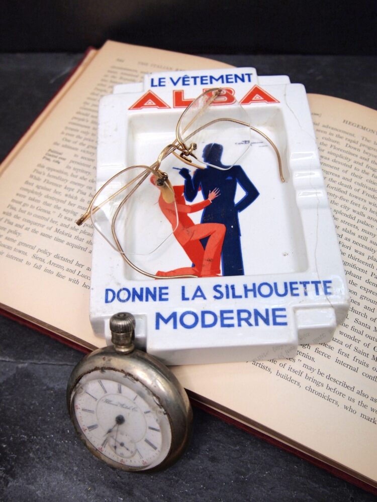 ines the genius feet 6 scaled