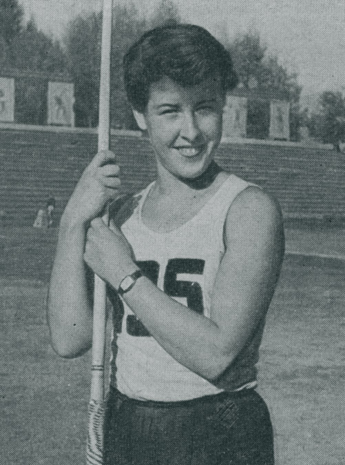 inese jaunzeme feet 2