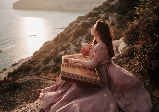 inessa gragovskaya feet 1