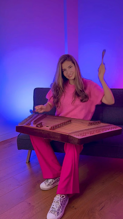 inessa gragovskaya feet 5