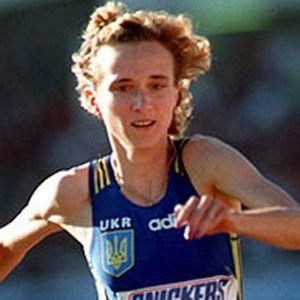 inessa kravets feet 1