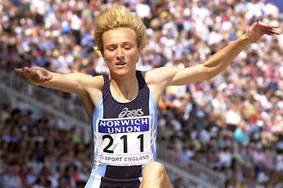 inessa kravets feet 2